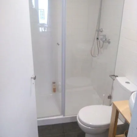 Casa Do Muro Διαμέρισμα