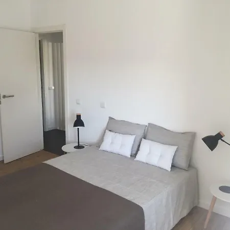 Casa Do Muro Διαμέρισμα Κοΐμπρα