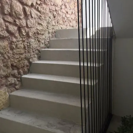 Casa Do Muro * Κοΐμπρα