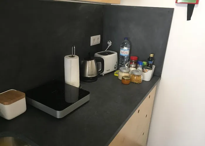 Casa Do Muro * Coimbra