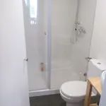 Casa Do Muro Διαμέρισμα