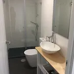 Casa Do Muro Διαμέρισμα