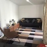 Διαμέρισμα Casa Do Muro