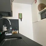 Casa Do Muro * Κοΐμπρα