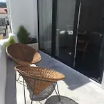 Διαμέρισμα Casa Do Muro Κοΐμπρα