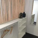 Διαμέρισμα Casa Do Muro *