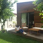 Casa Do Muro Διαμέρισμα
