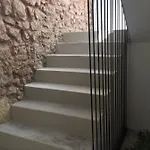 Casa Do Muro * Κοΐμπρα