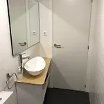 Casa Do Muro Διαμέρισμα *