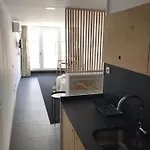Casa Do Muro Διαμέρισμα Κοΐμπρα