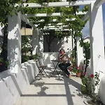 Casa Do Muro Διαμέρισμα Κοΐμπρα