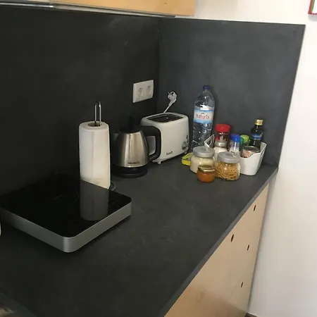 Casa Do Muro * Coimbra