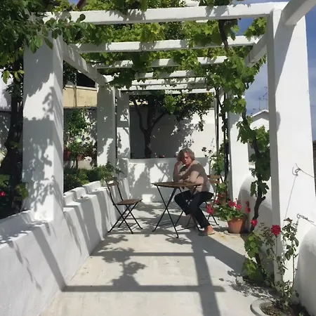 Casa Do Muro Appartamento Coimbra