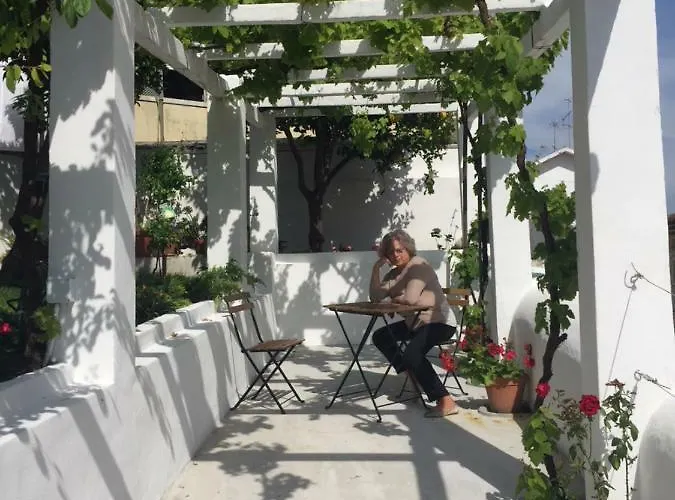 Casa Do Muro شقة كويمبرا